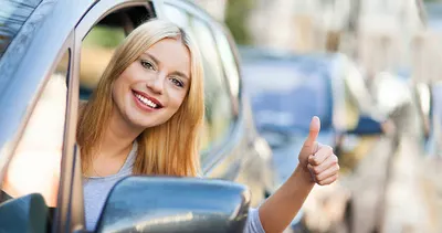 Pralnia dywanów Delfinek